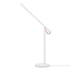 چراغ مطالعه هوشمند شیائومی Xiaomi Mi Smart LED Desk Lamp MJTD01SYL My LED Desk Lamp 1S